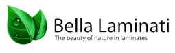 Bella Laminati